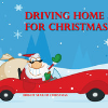 Chris Rea - Driving Home For Christmas